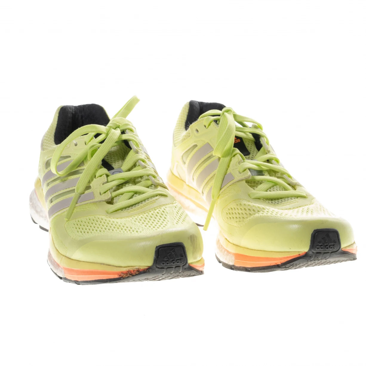 7.5Yellow