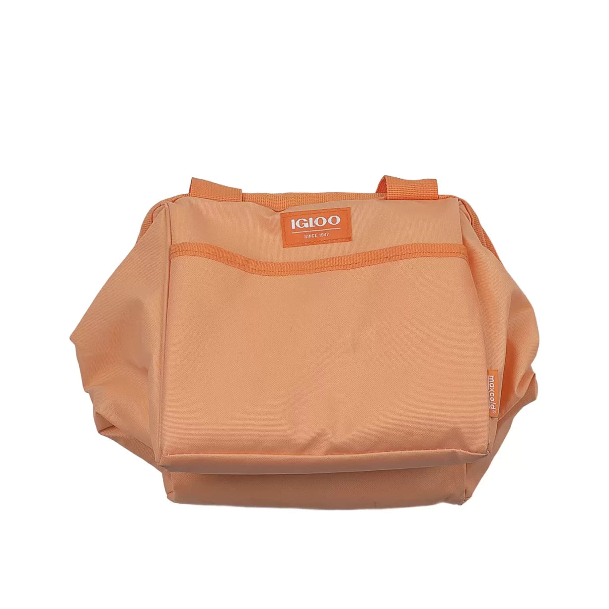 One SizeOrange