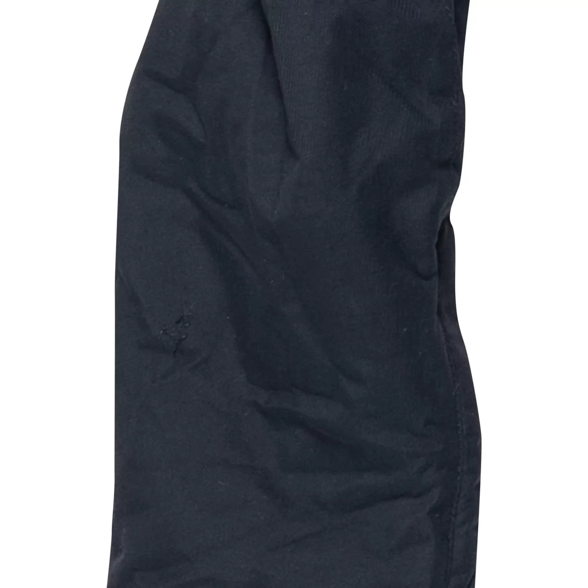 10Black