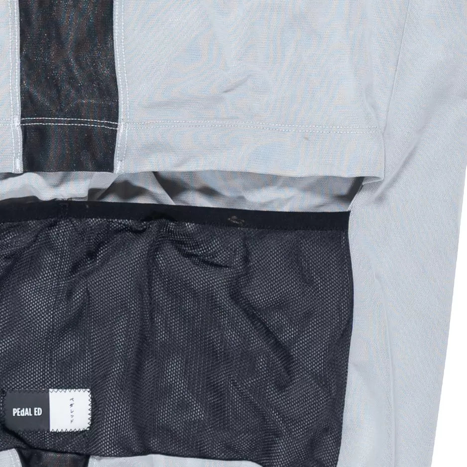 XLGrey