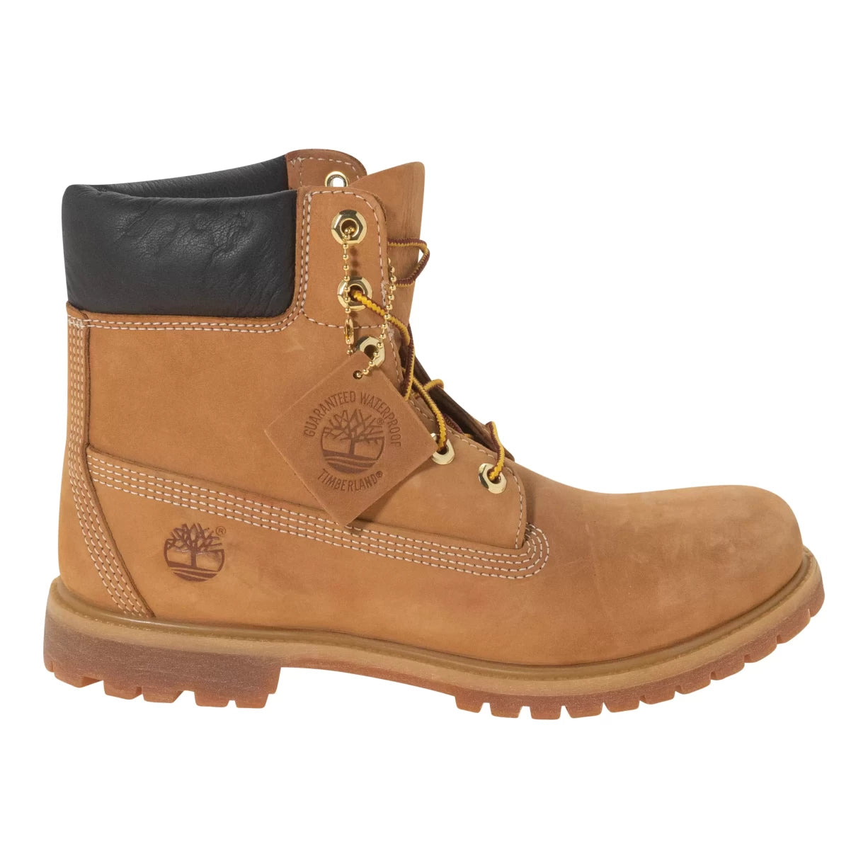 10Wheat