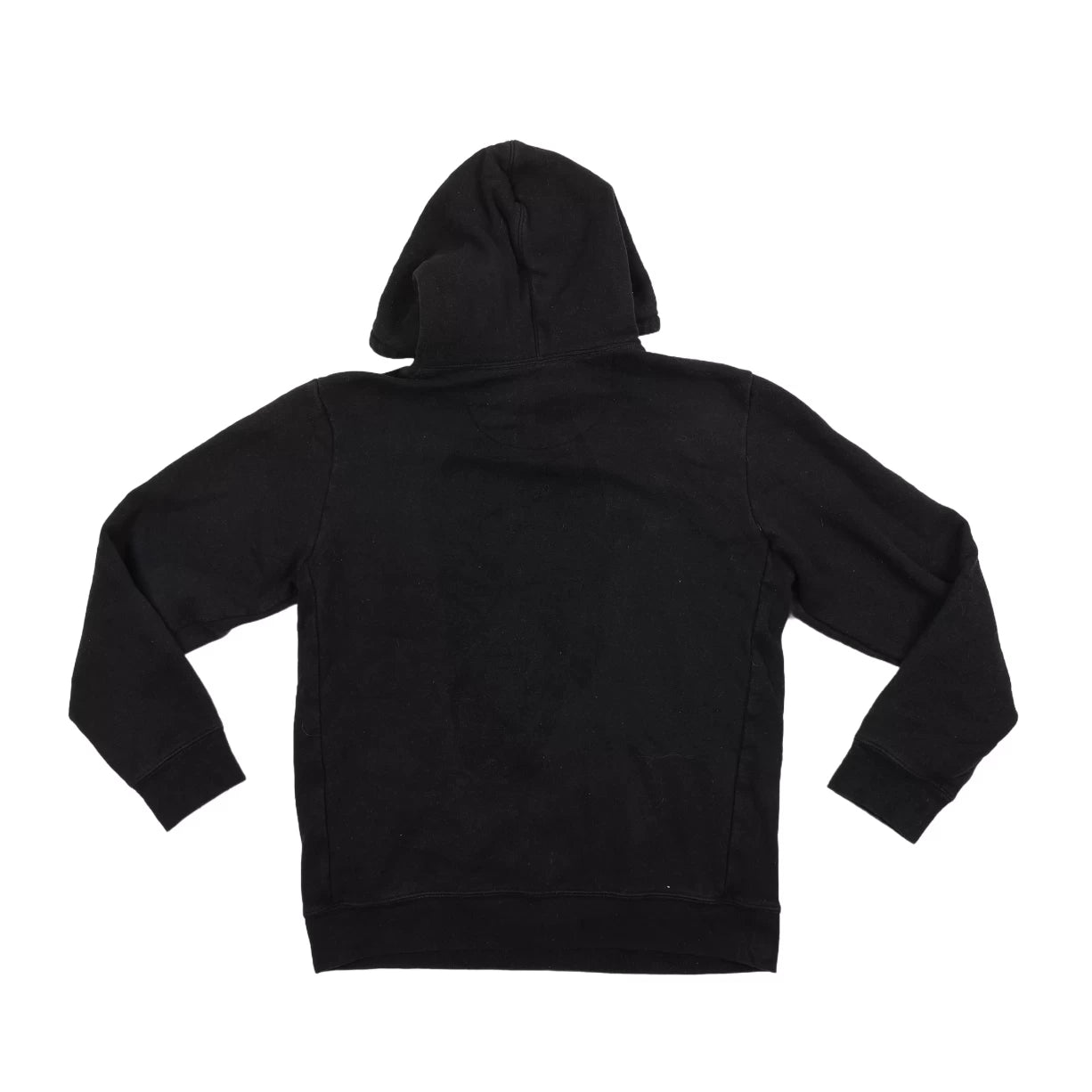 MBlack