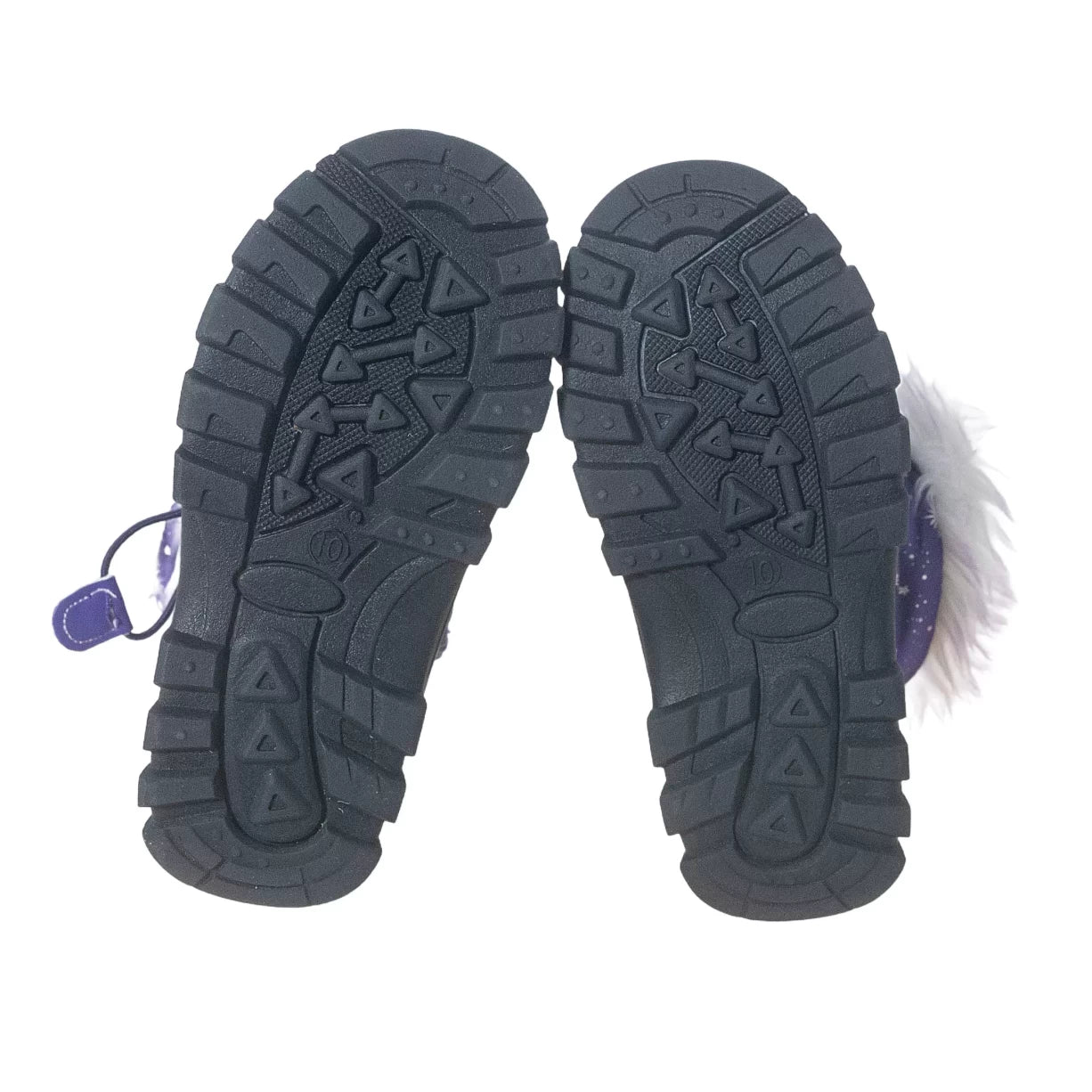 10Purple