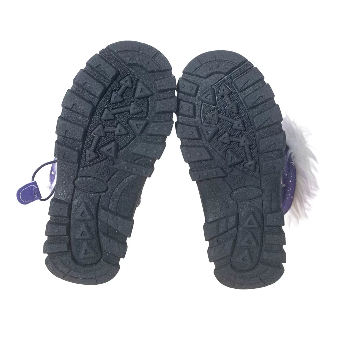 10Purple