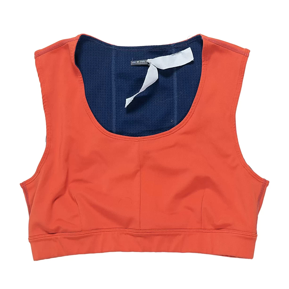 10Orange