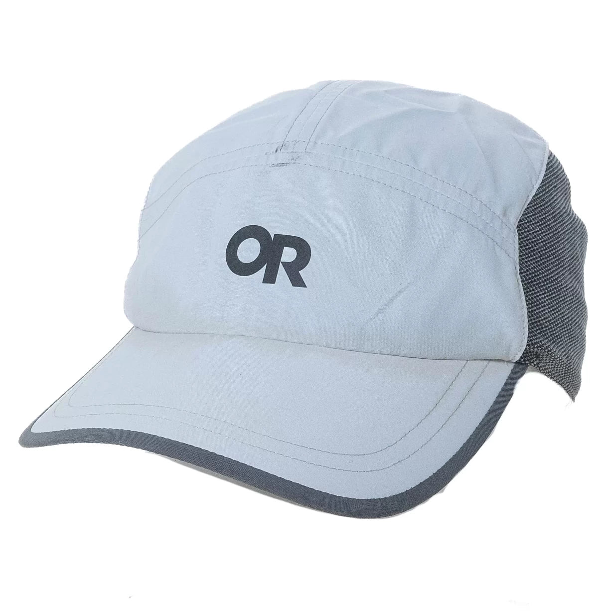 One SizeWhite