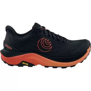 11Black/Red