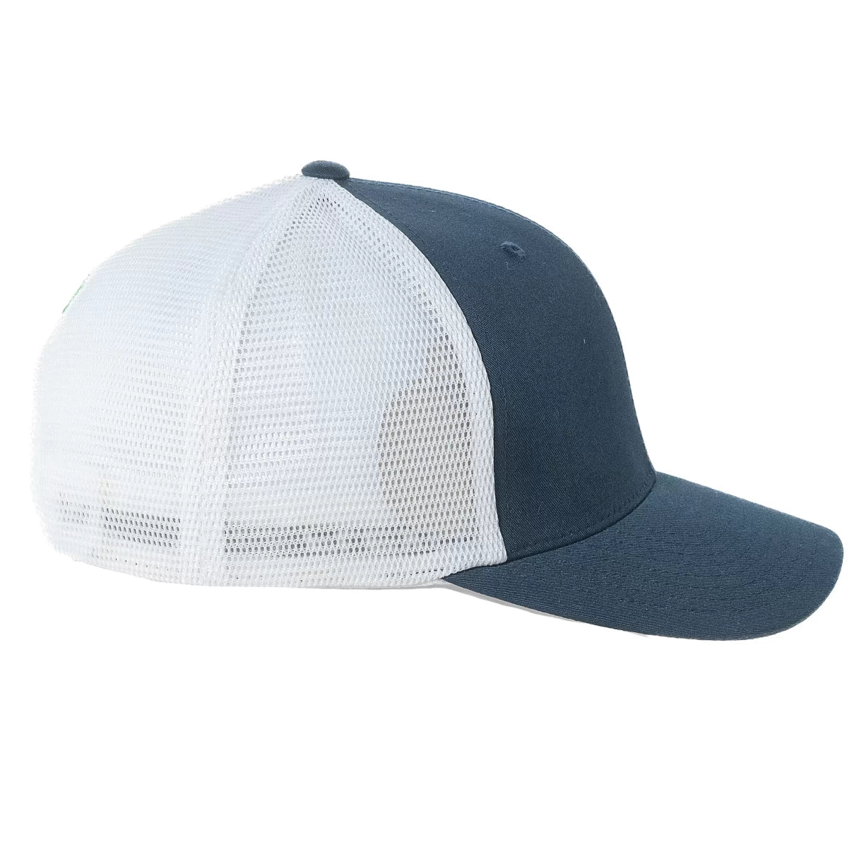 One SizeBlue