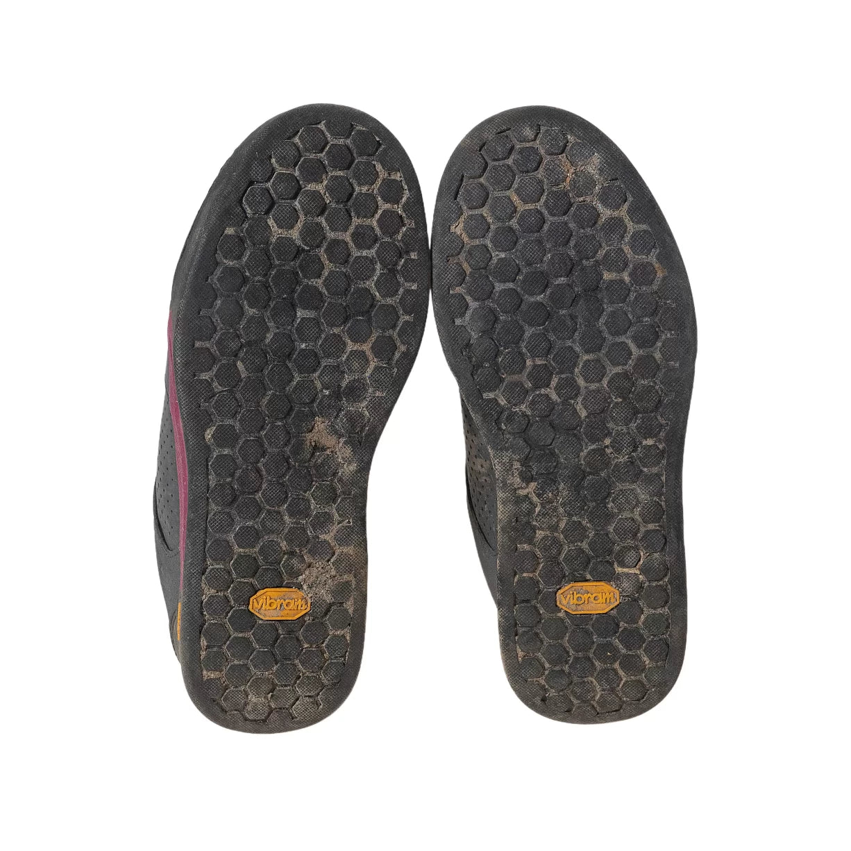 7.5Black