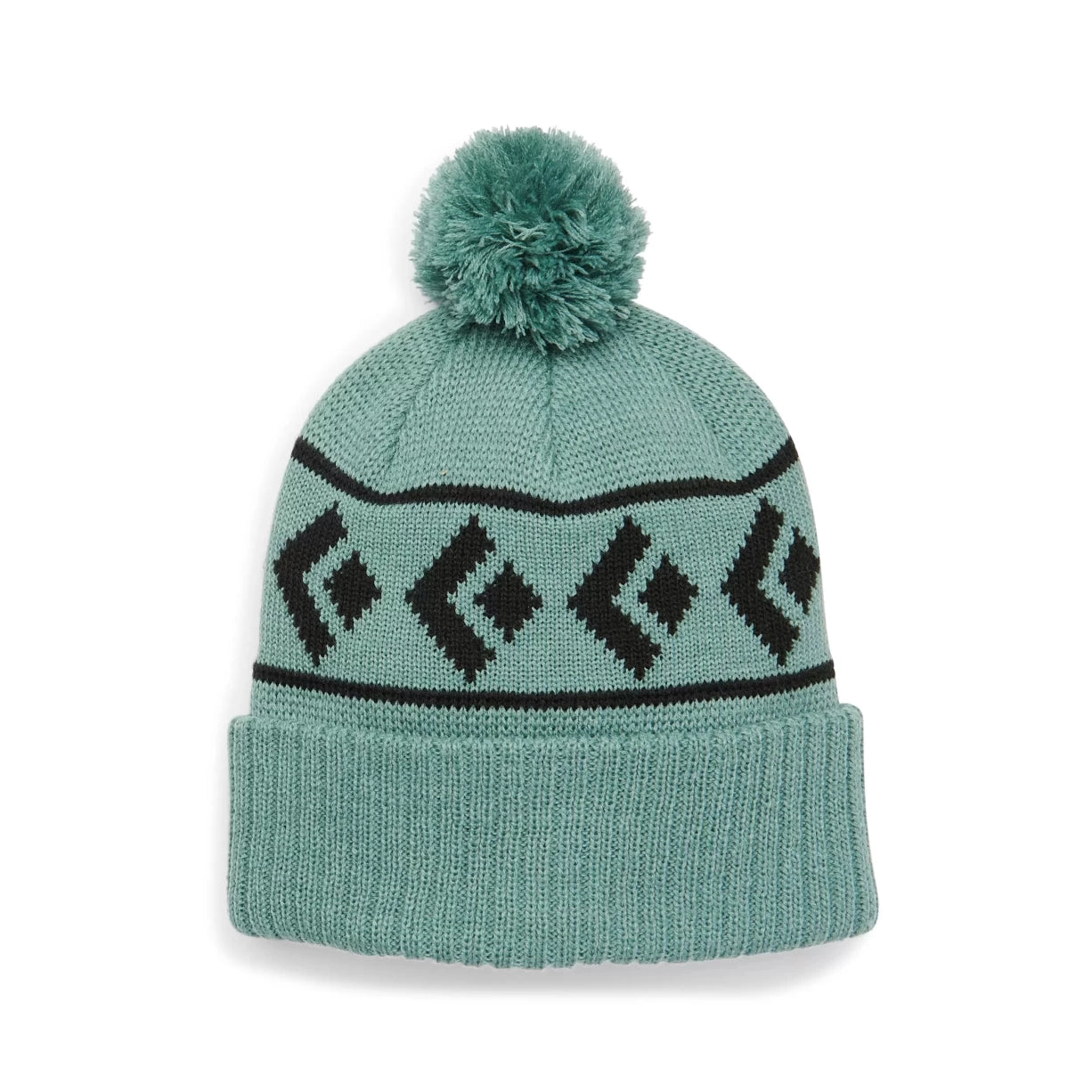 ALLCreek Blue