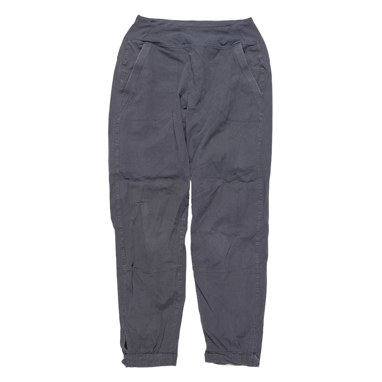 4Grey