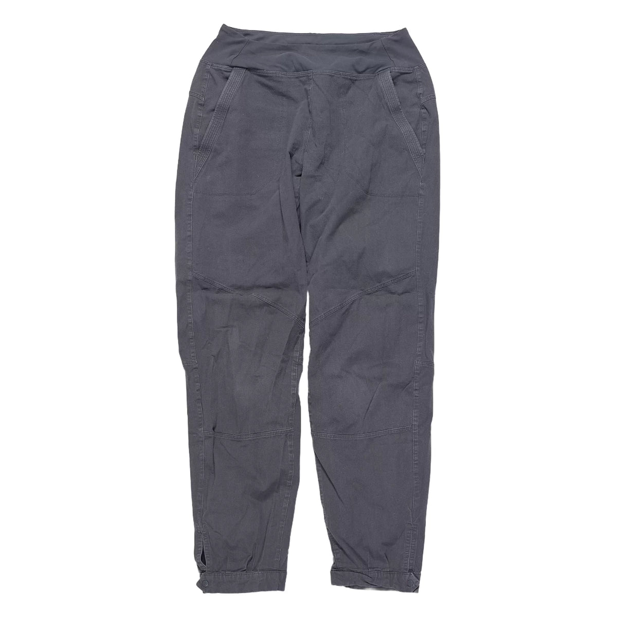 4Grey