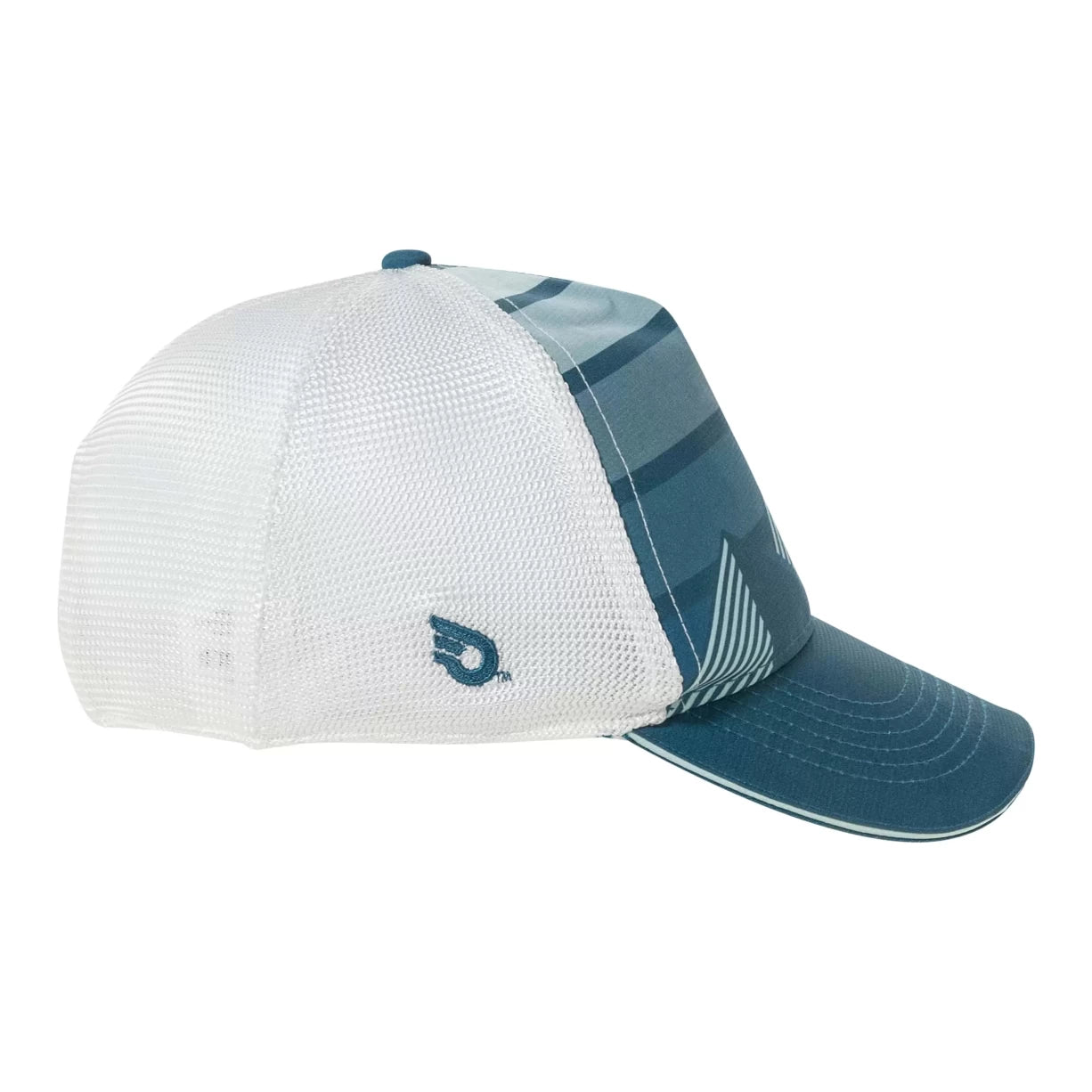 OneBlue