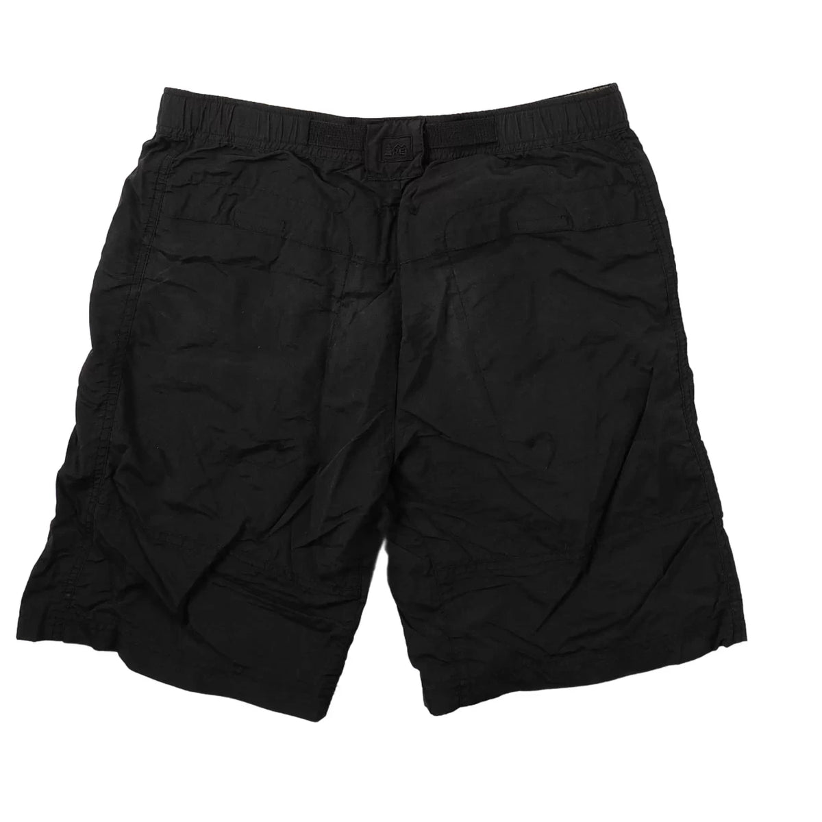 SBlack