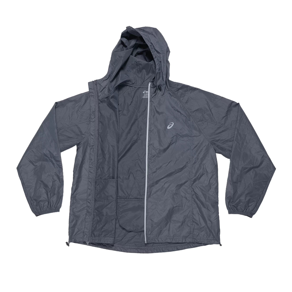 XLDark Grey