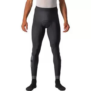 XLBlack