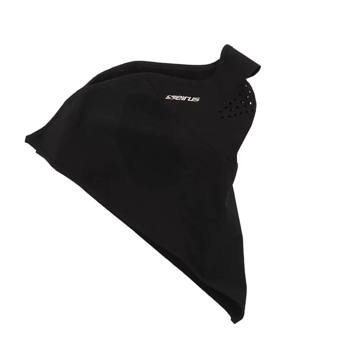 One SizeBlack
