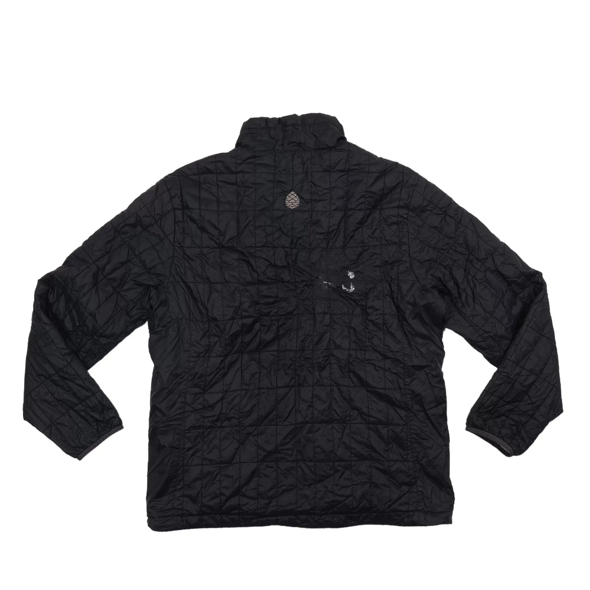 XLBlack