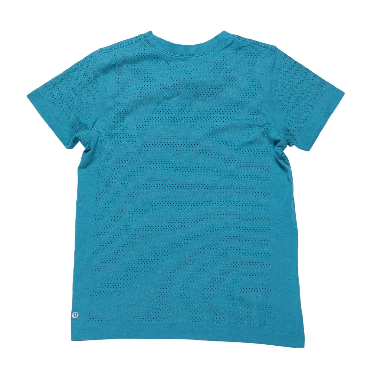 Estimated Size S/MTeal