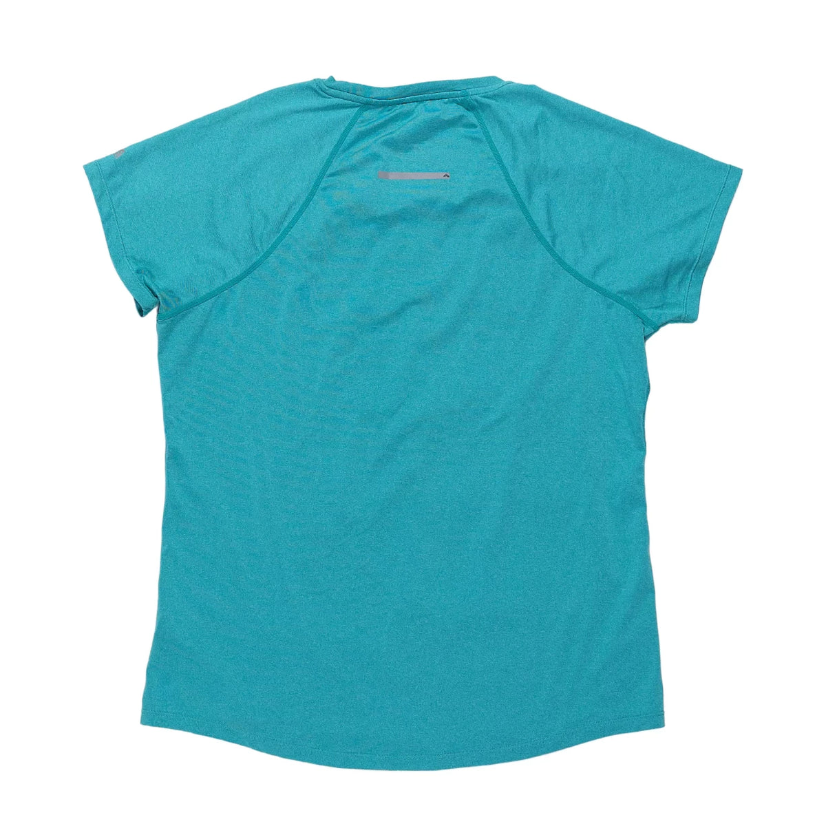 MTurquoise