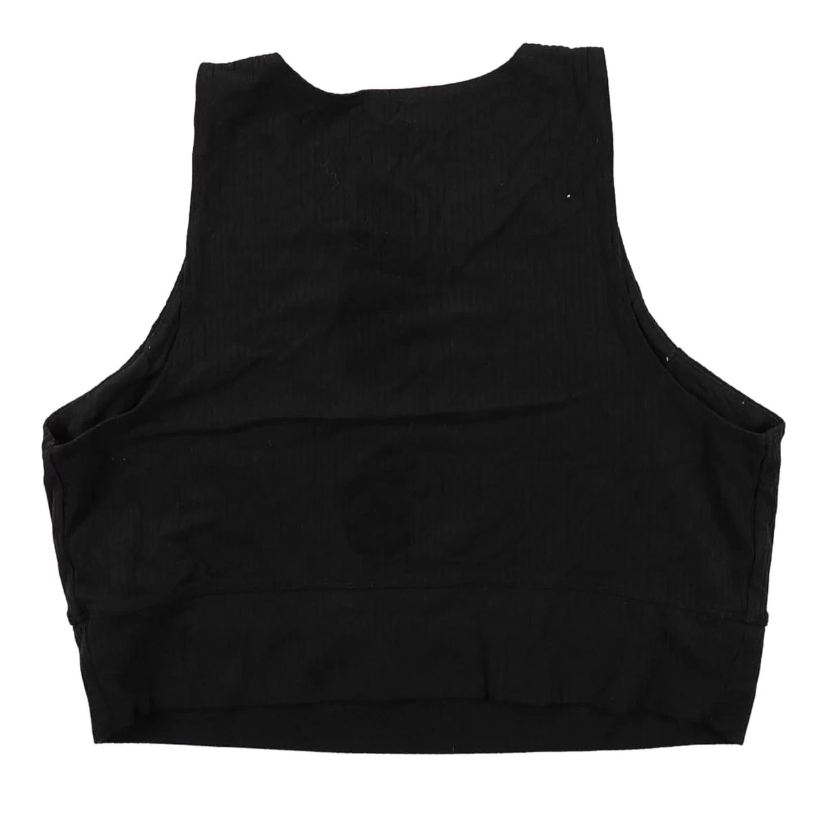 XLBlack