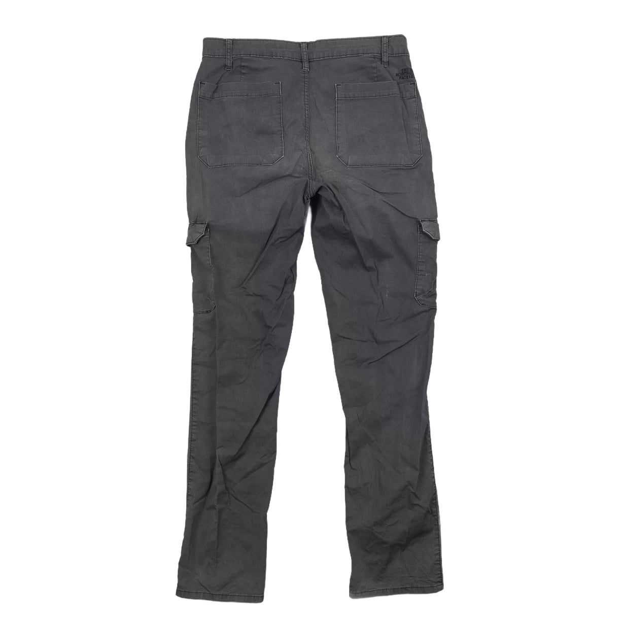 4Gray
