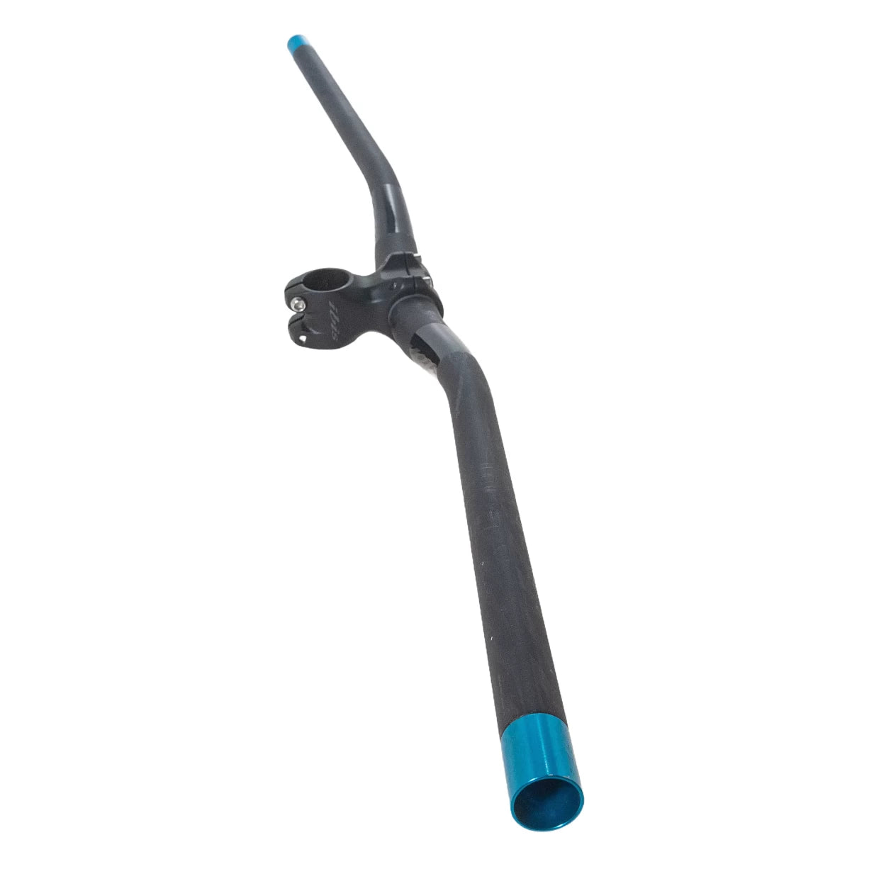 One SizeBlack/Blue