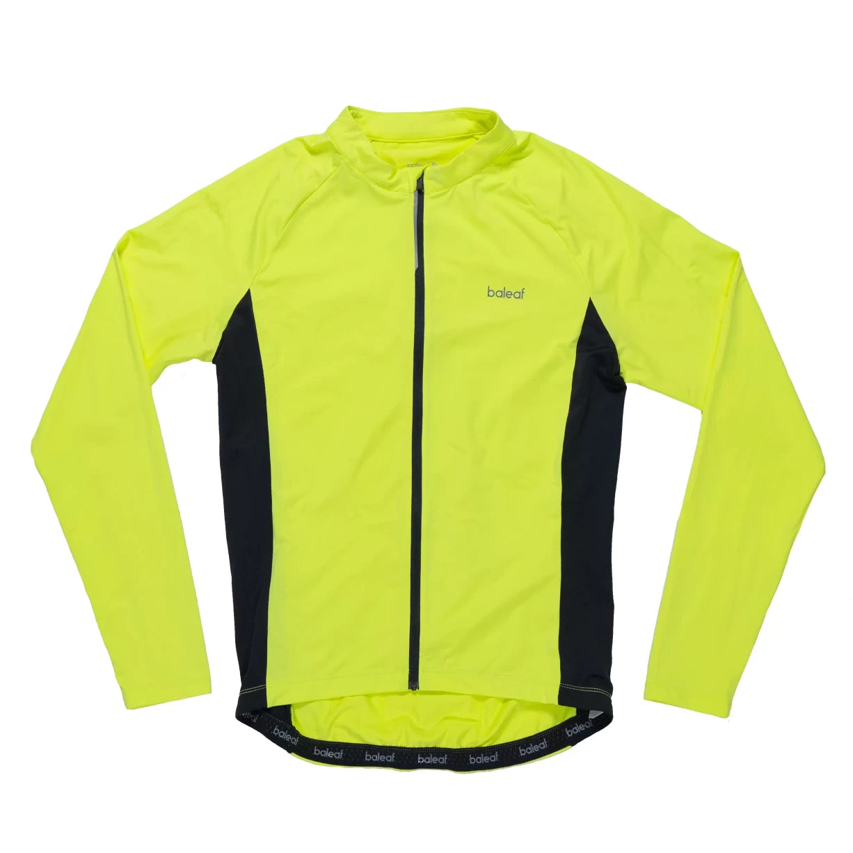 MNeon Yellow