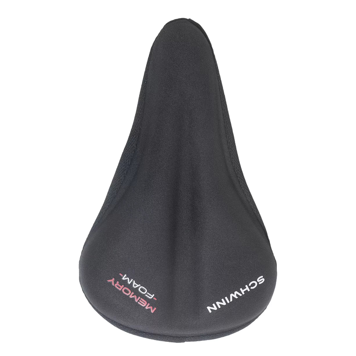 One SizeBlack