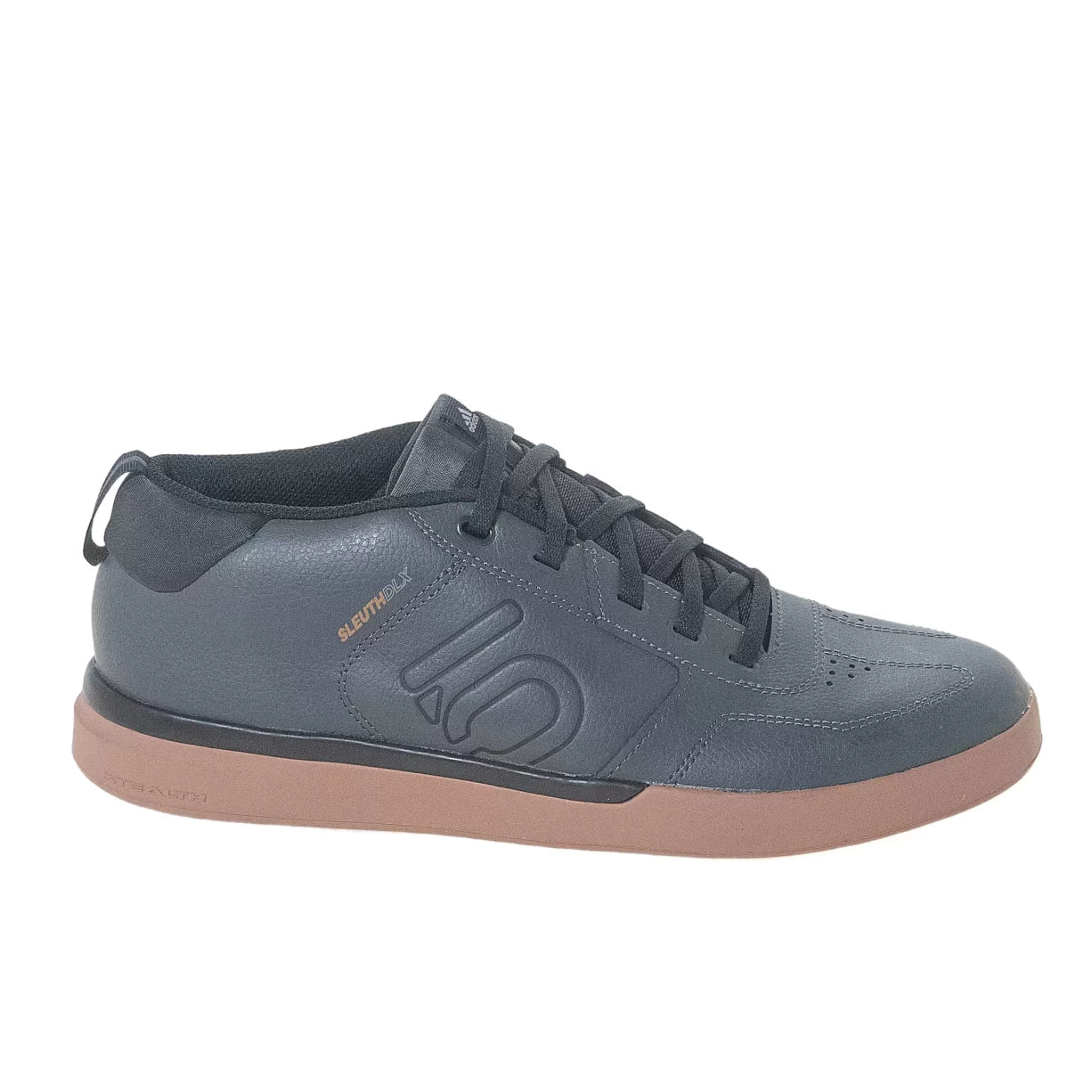 44.0Gray