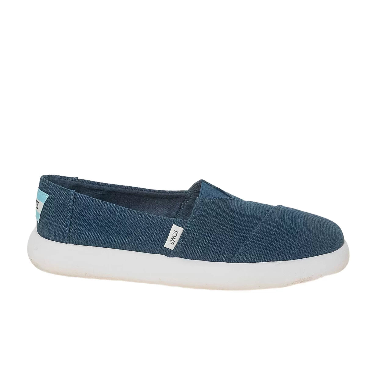 7Blue