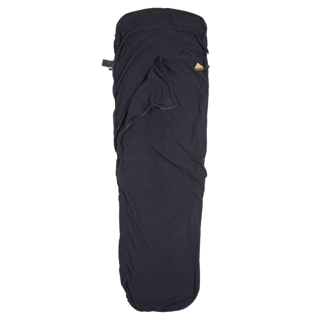 RegularBlack