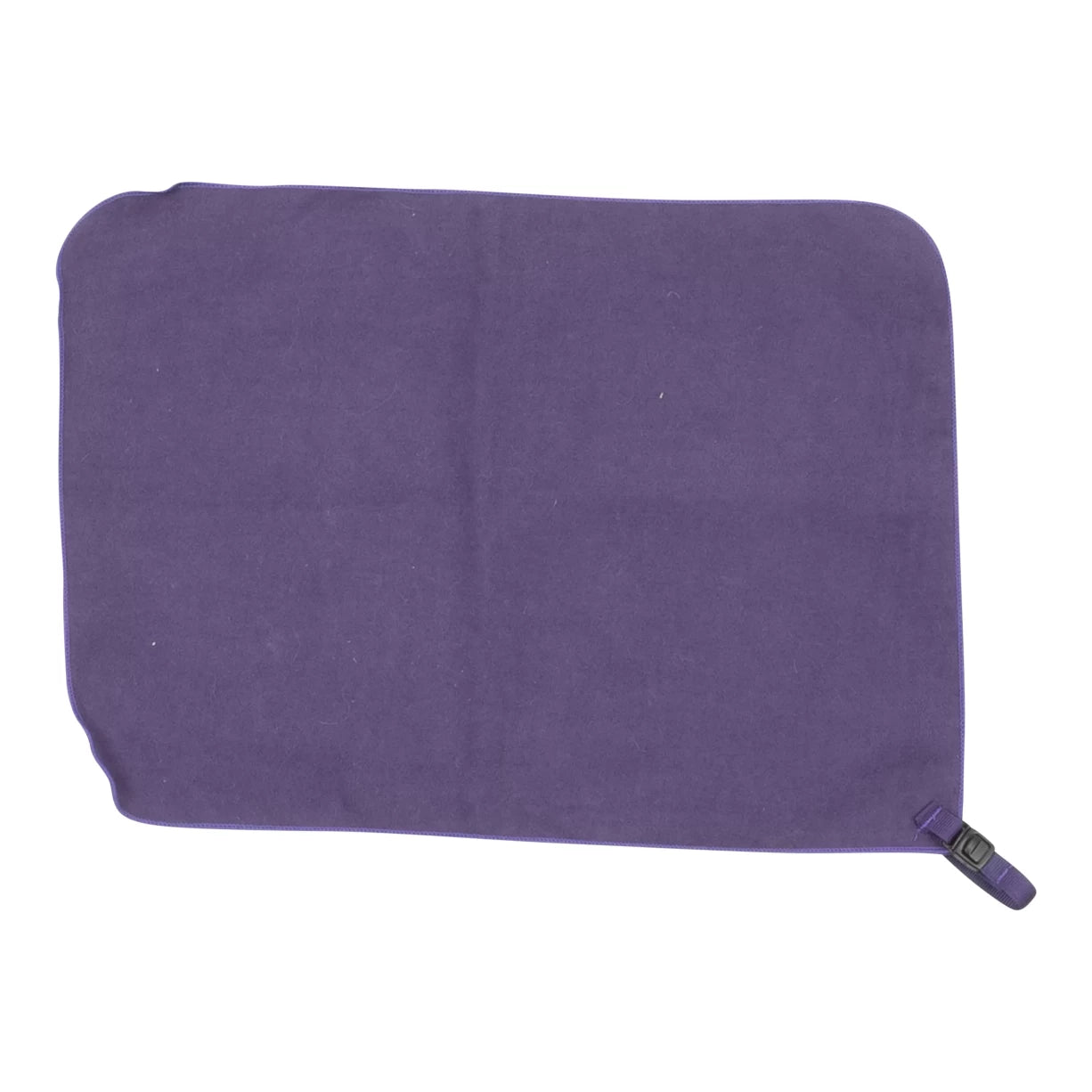 Small / RegularPurple