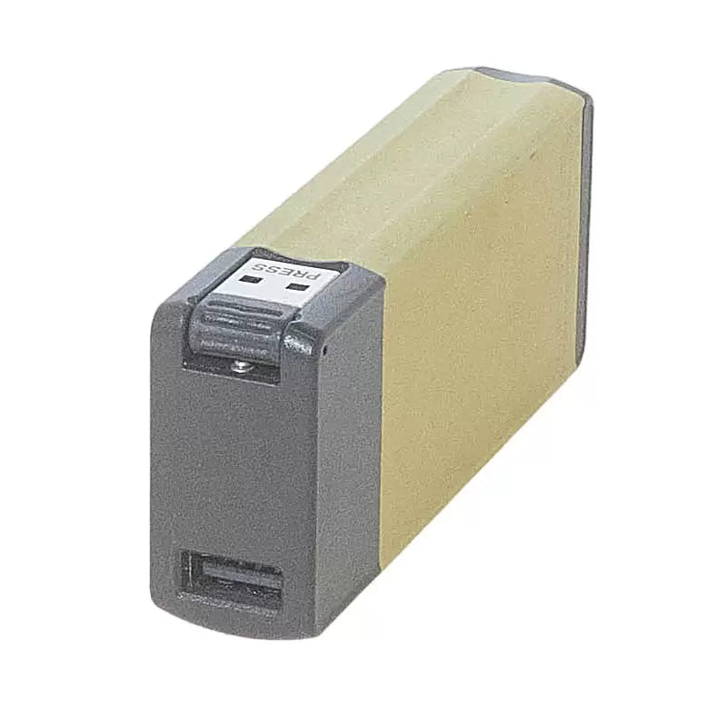 One SizeGreen