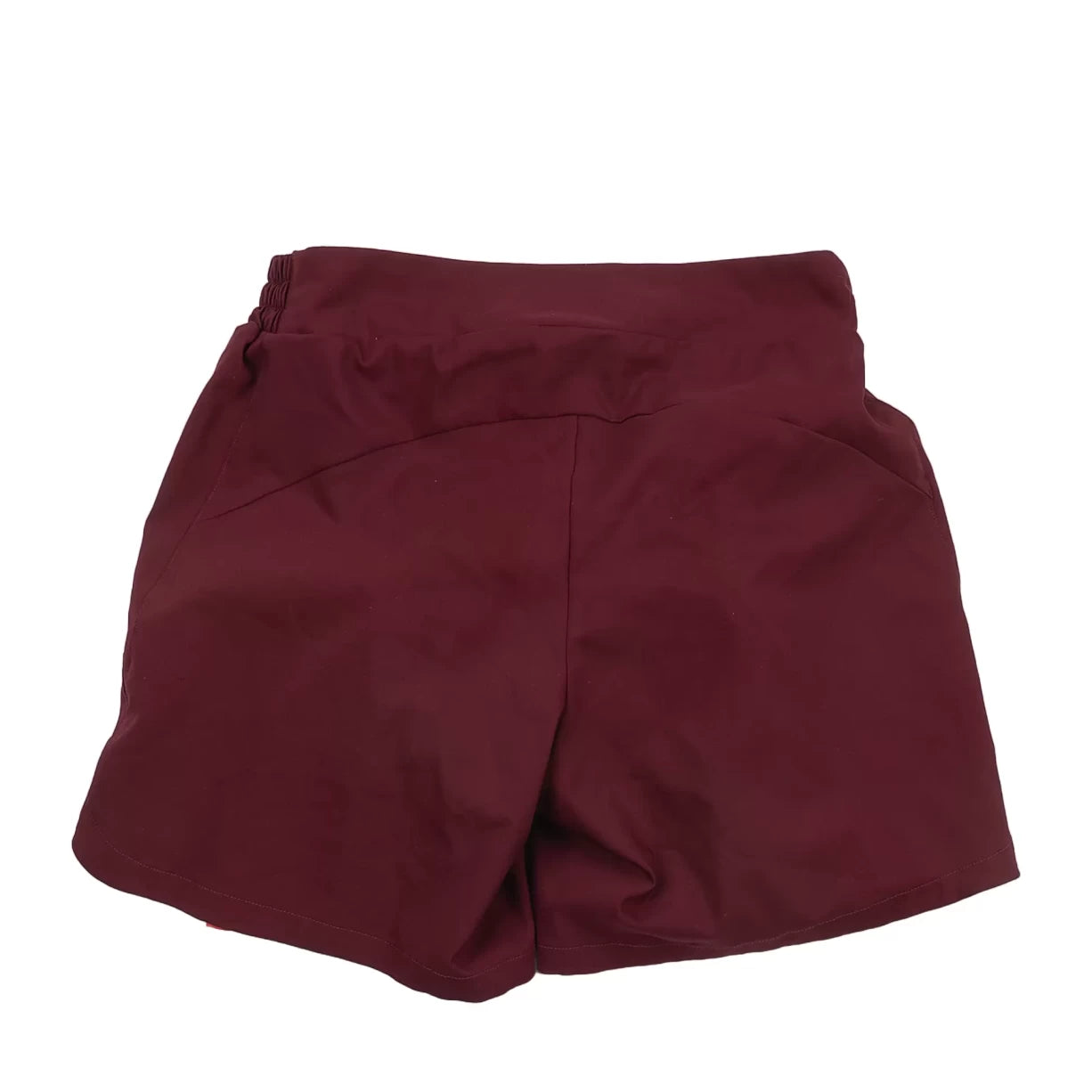 2Maroon