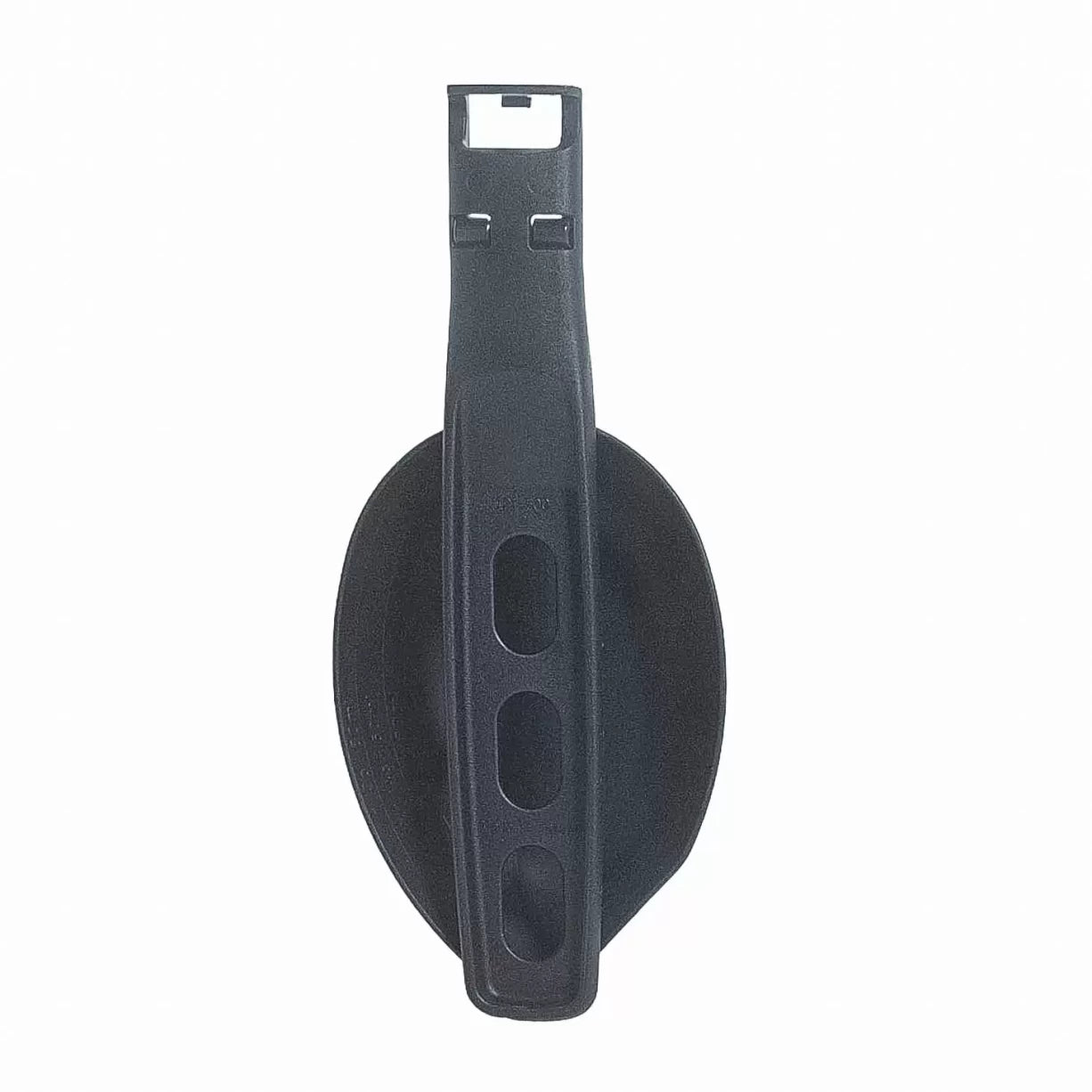 One SizeBlack