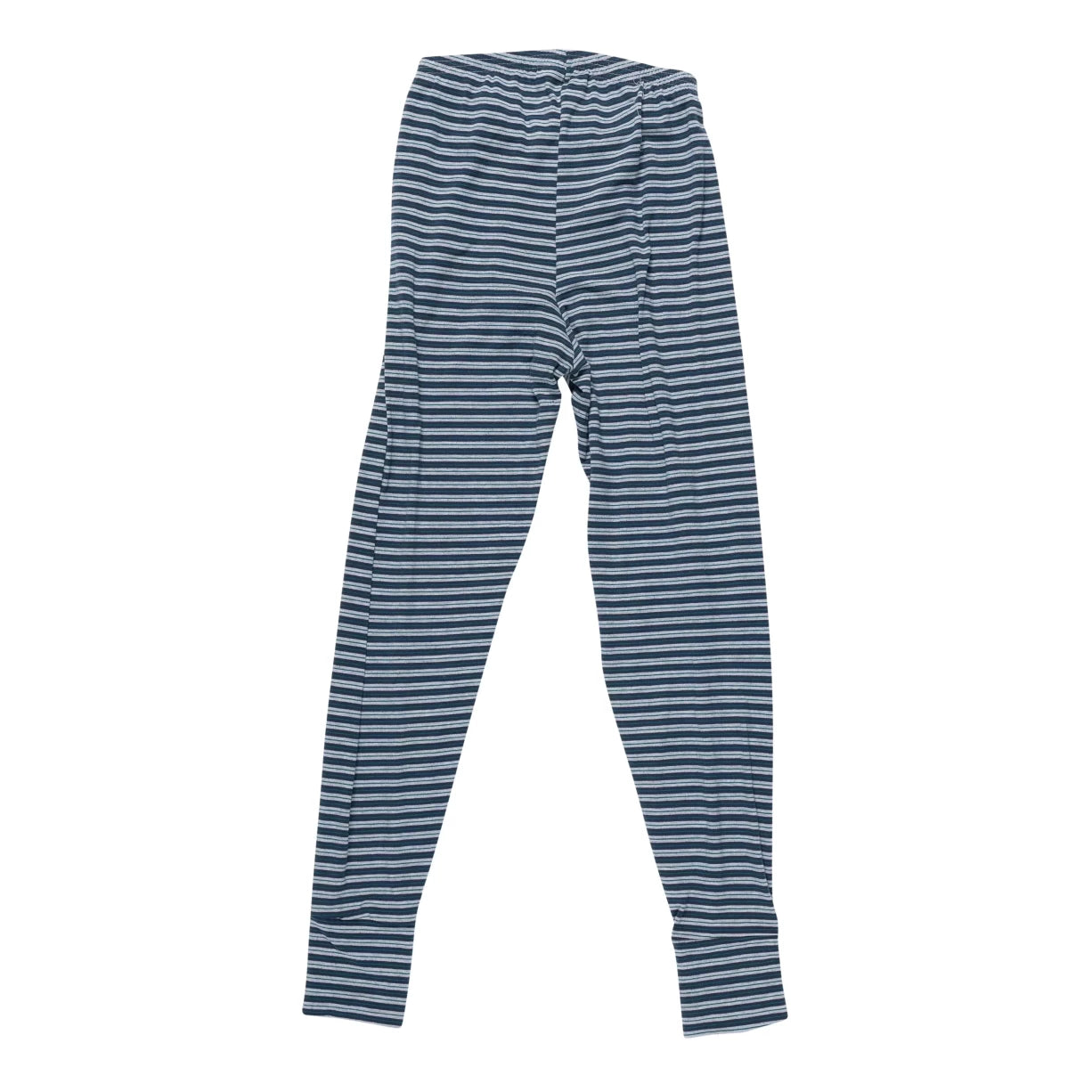 M - TallGrey/Blue/Green