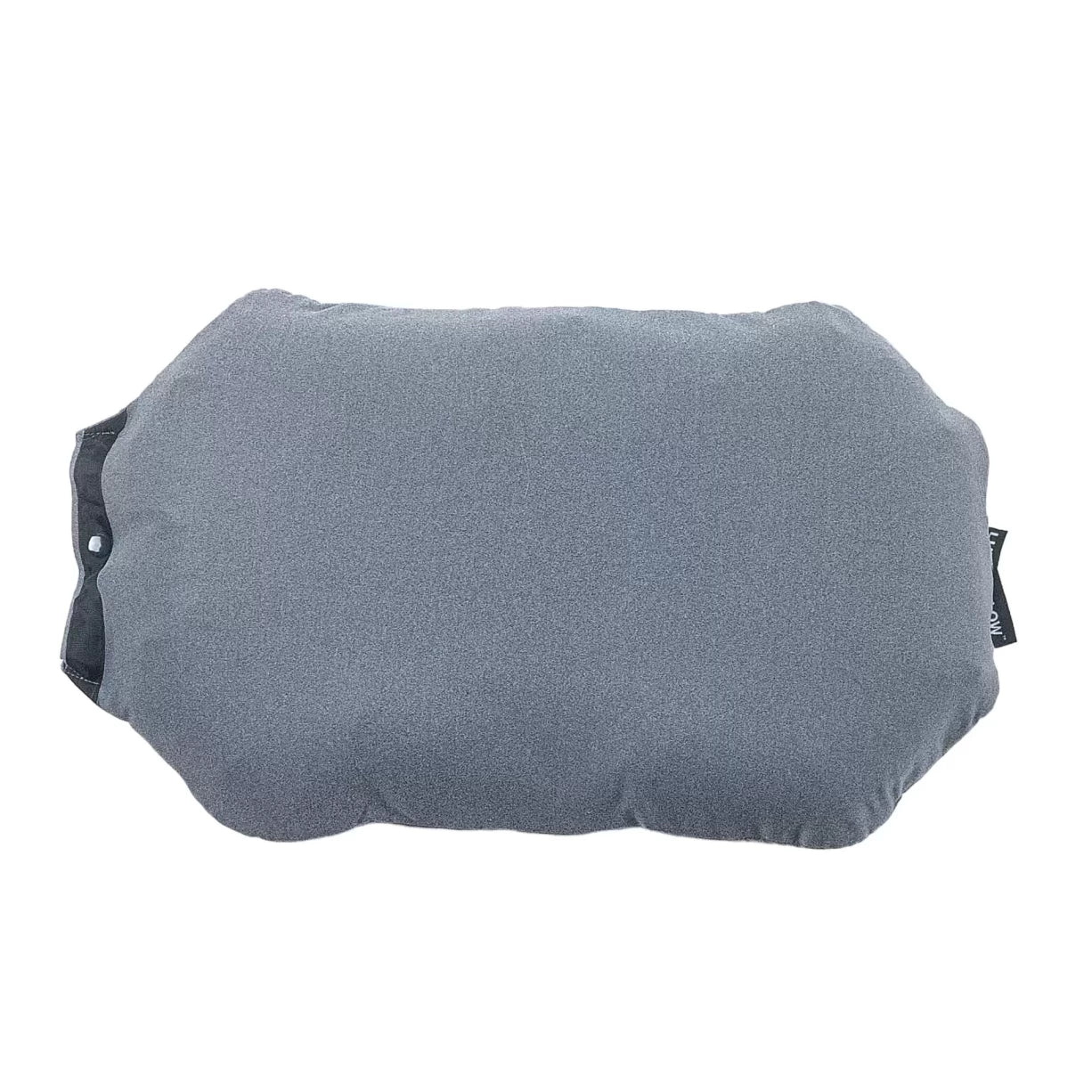 One SizeGrey