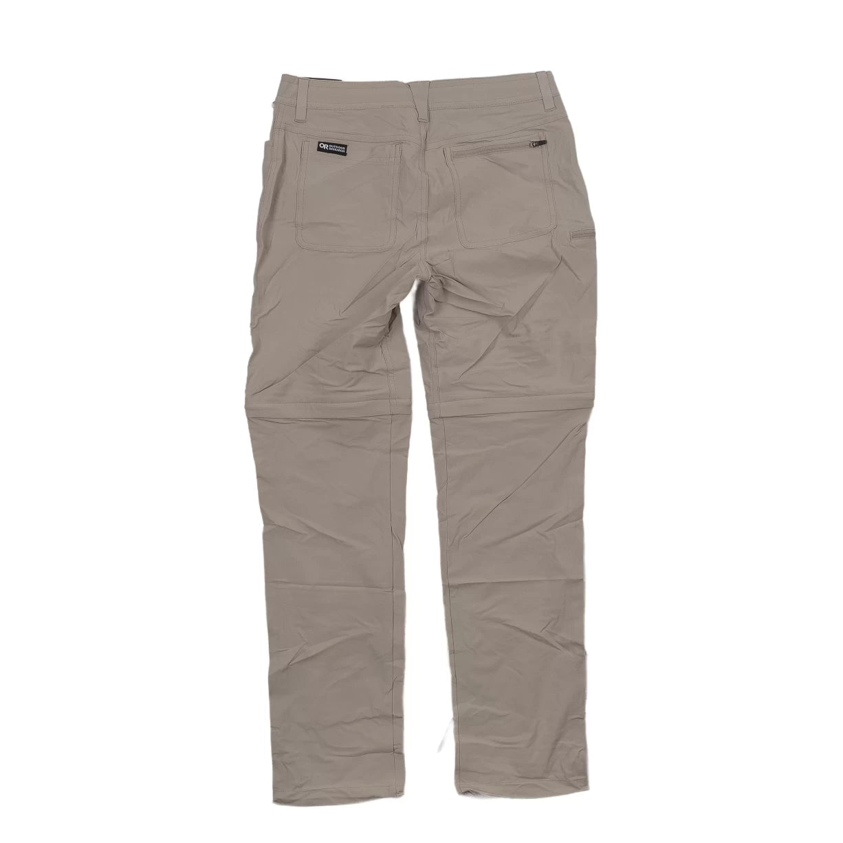 4Khaki