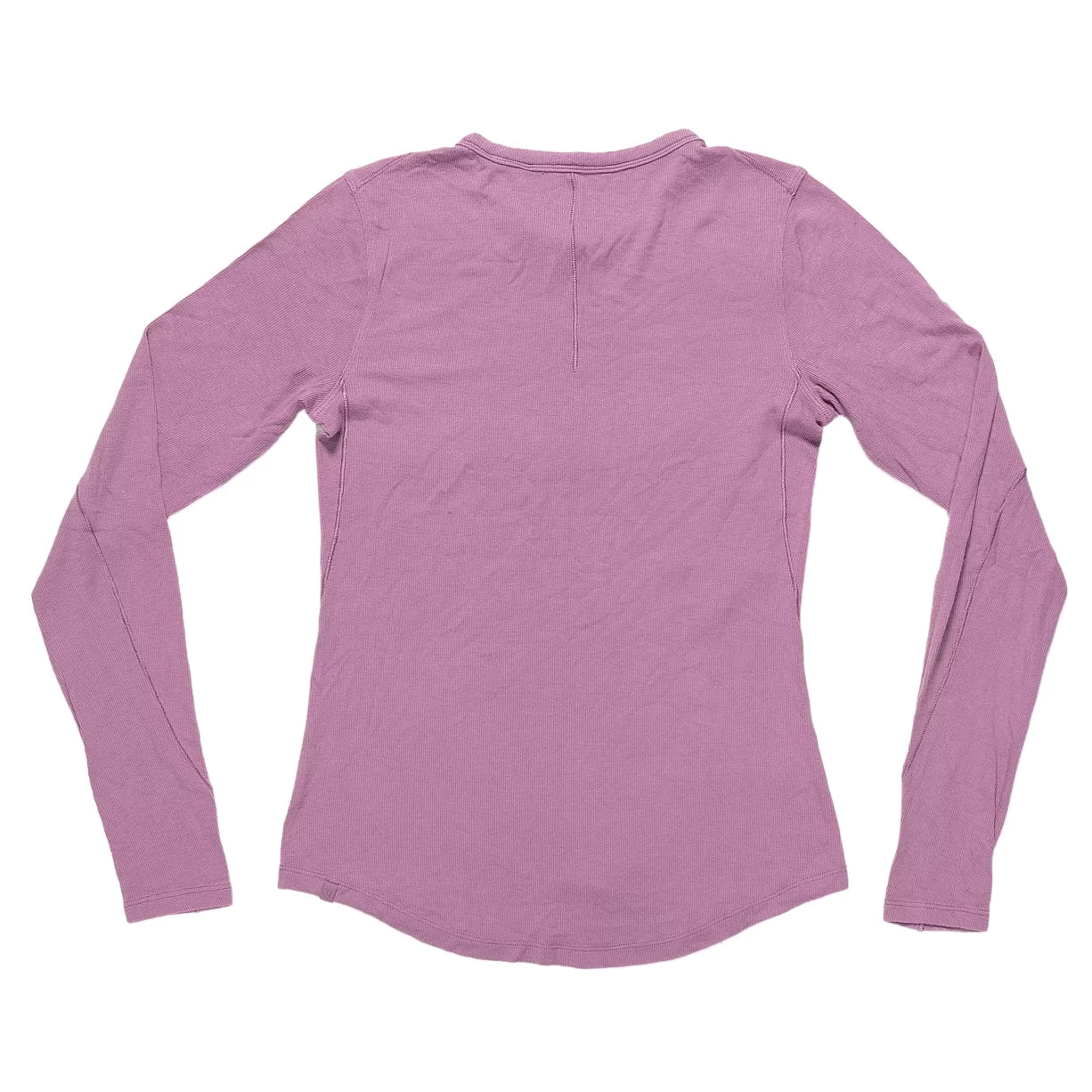 Estimated Size 8Pink