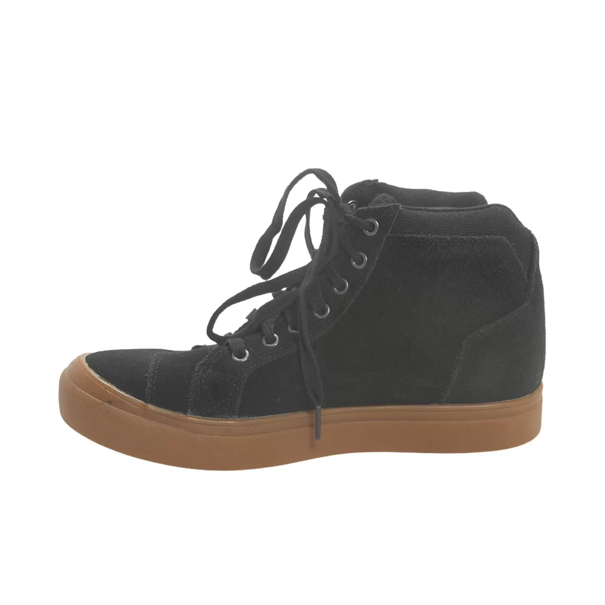 8Black