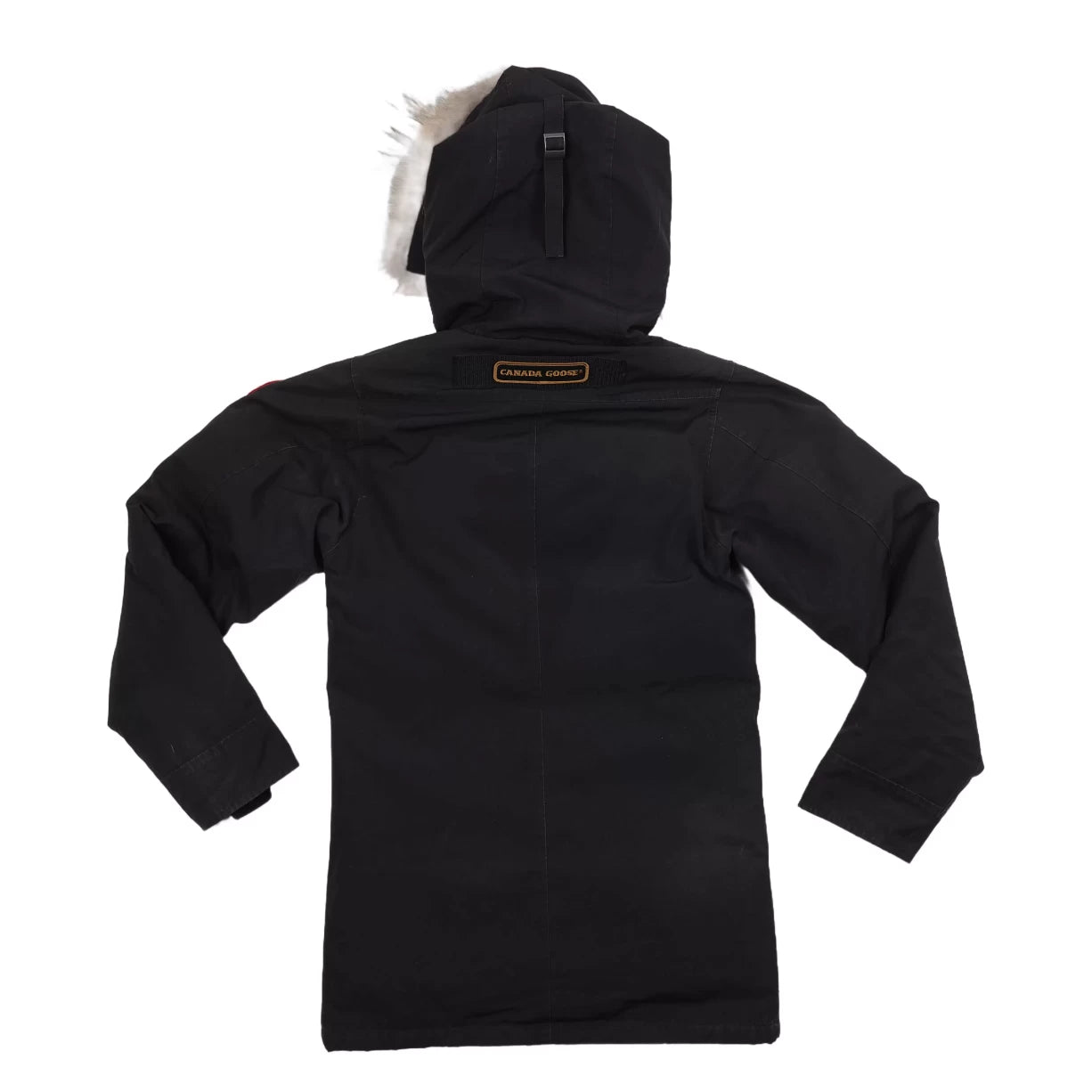 XXSDark Navy