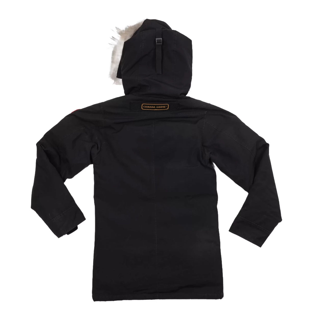 XXSDark Navy
