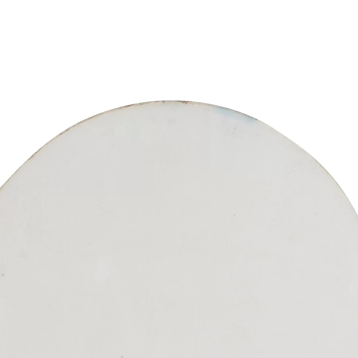 151cmGray