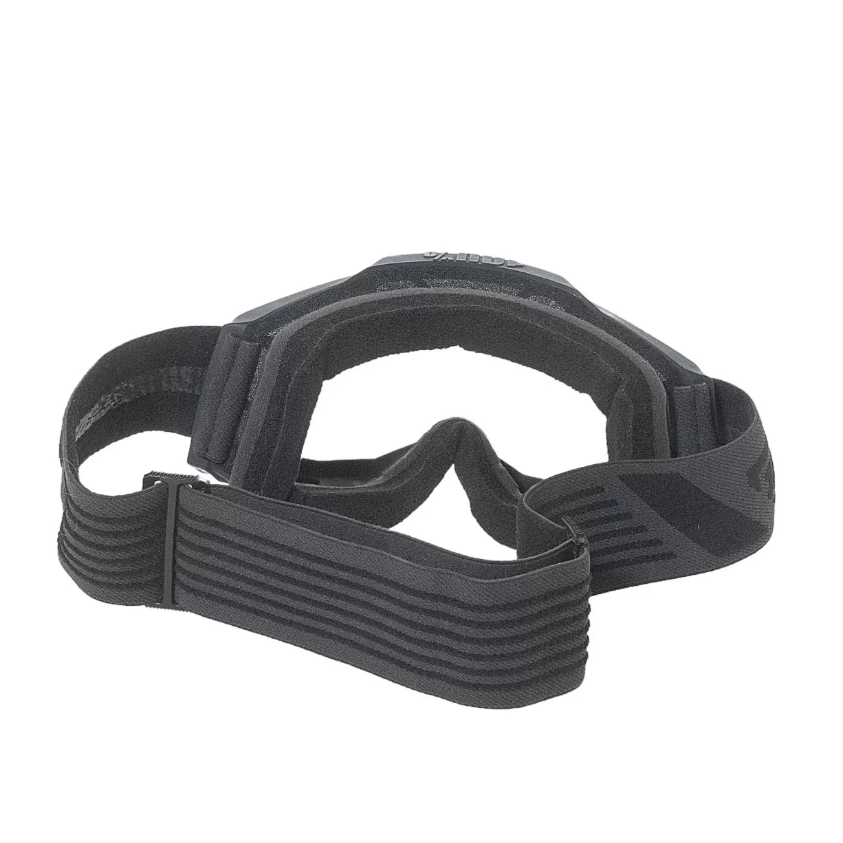AdjustableBlack