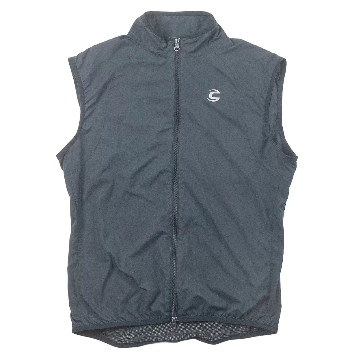 LBlack