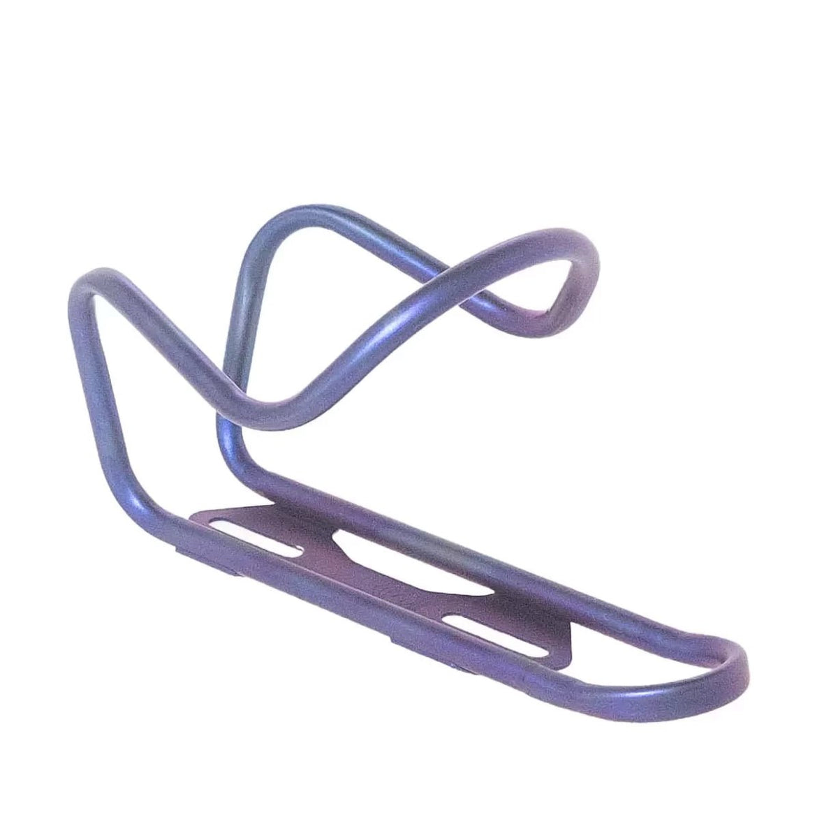One SizePurple