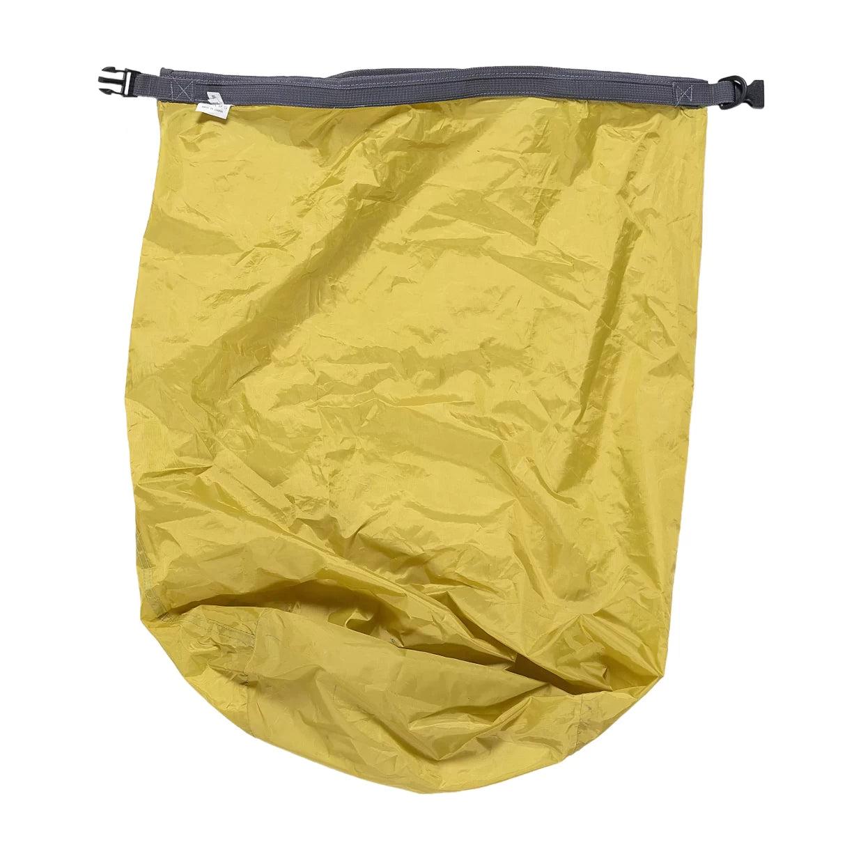 One SizeYellow