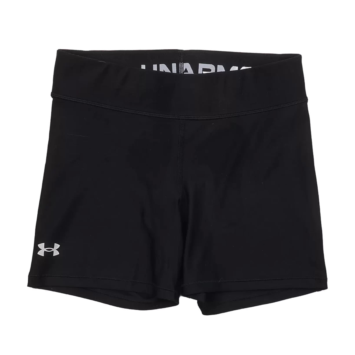 MBlack
