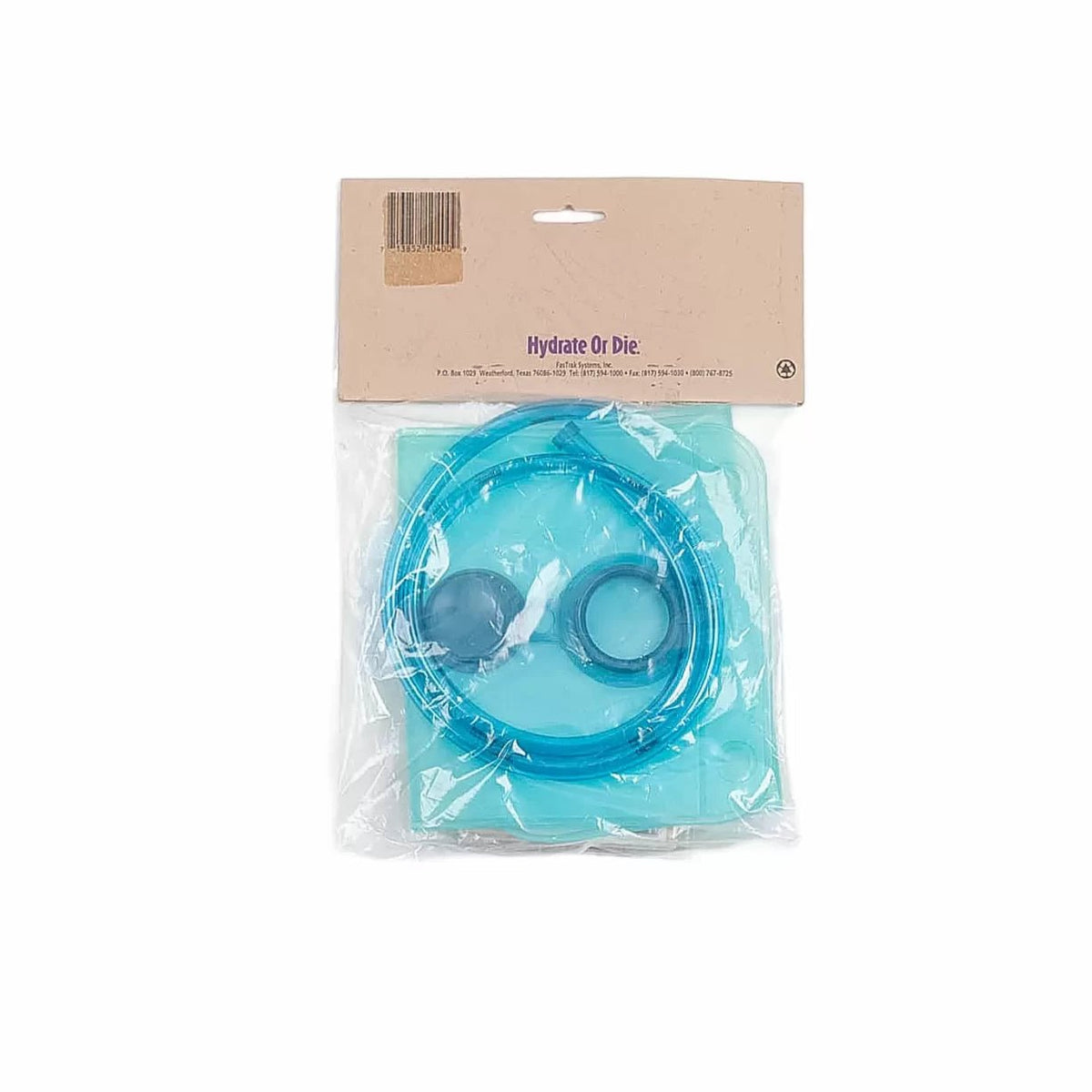 100Blue